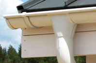 free Bason Bridge gutter installer quotes